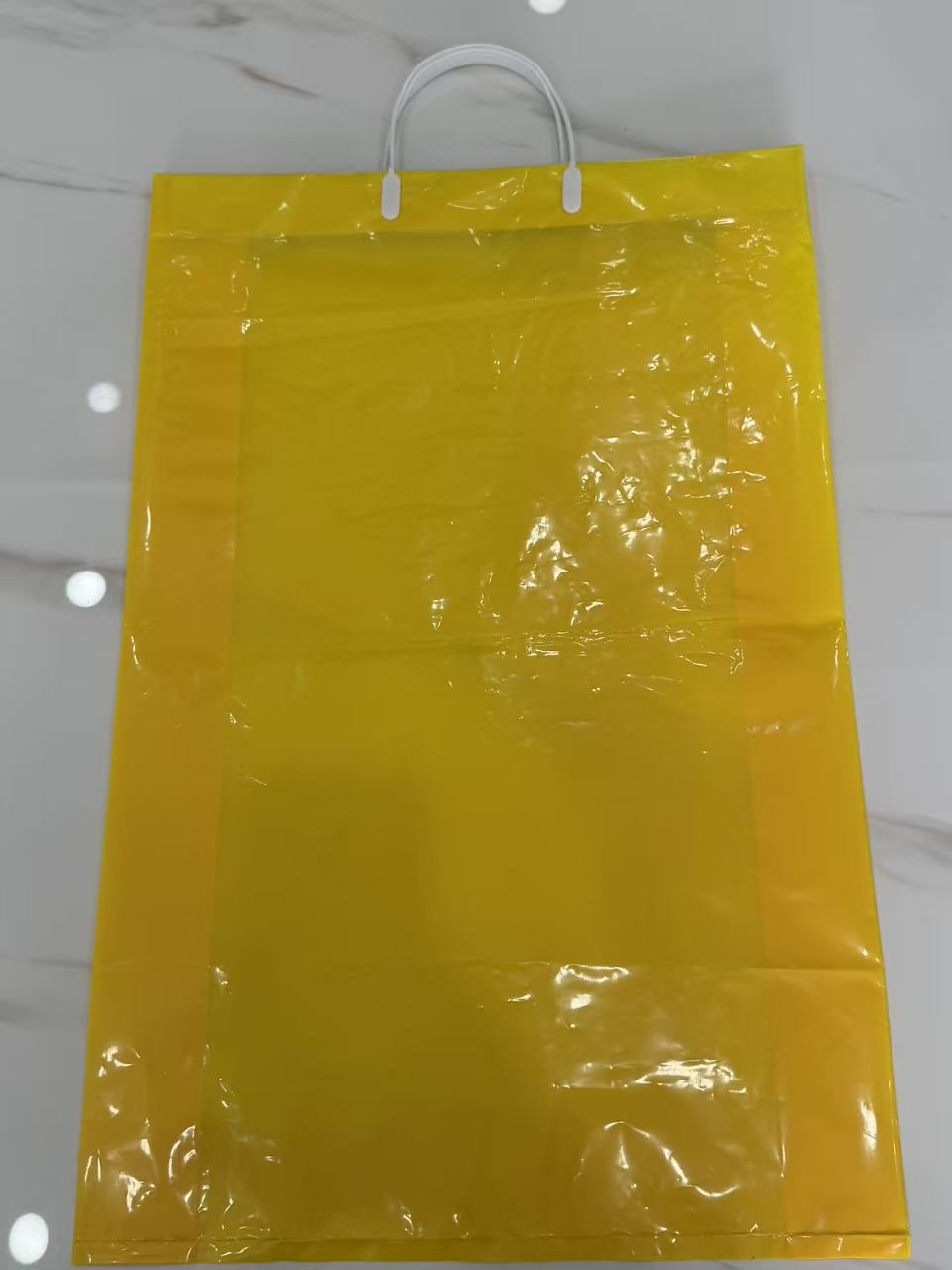 江门叉耳袋